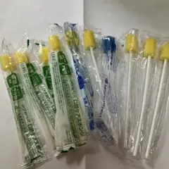 Item thumbnail for item 494bd5c1-3bac-4e69-9f22-732b8572e3cc