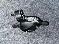 SRAM NX シフター