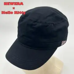 Item thumbnail for item b9b97e71-5130-4d09-b9a6-3907f6cdabc8