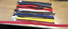 Item thumbnail for item fdff23ae-91d3-4db8-afbe-5249bd6ae137
