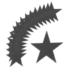Item thumbnail for item 0ed9f08d-d146-49ac-b3fa-c831e638f721