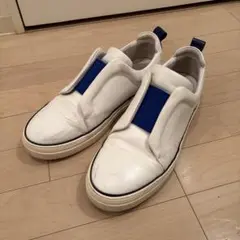 Item thumbnail for item 43dda8a4-acc8-4c7b-8672-bad68425f9d6