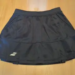 BabolatバボラスコートМネイビー