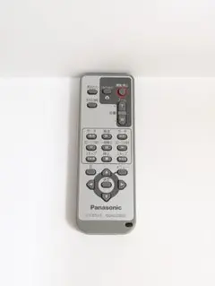 Item thumbnail for item d917ab3b-7322-4528-99a5-2e62f47a711a