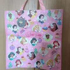 Item thumbnail for item 953072fe-76f1-4052-ba67-94da917387a6