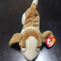 NO.2588BESTEVER バセットハウンド　ぬいぐるみ Basset hound plush toy - Etsy 日本