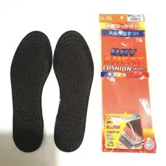 Item thumbnail for item 01941fdf-4274-4994-b060-e1b9137f218f