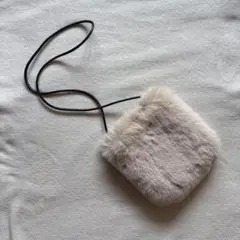 Item thumbnail for item ecb2847d-8941-4281-94cf-4ff87d089af5