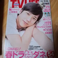 Item thumbnail for item c553d49e-071c-4ab9-b714-9e65034082e6