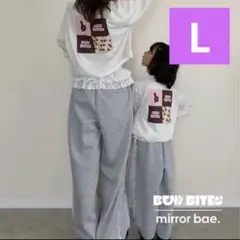 Item thumbnail for item b5fd85bd-477d-4716-af69-0783d5aa4823