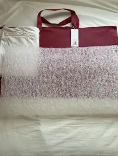 ブレインスリープピロー　ロウ　LOW