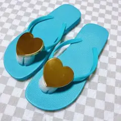 Item thumbnail for item b1549401-e303-42bb-a832-b7c32e4f0c2a