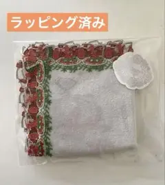 Item thumbnail for item 69048acc-c87d-4f2d-8e3d-53d2f88af4d0