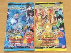 Item thumbnail for item 942b775c-6aed-48c0-8e60-f107f0af471b