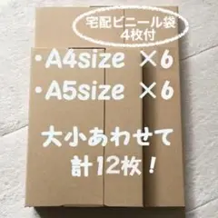 Item thumbnail for item 6d41187a-fed3-45cc-b813-4d855f5ffa17