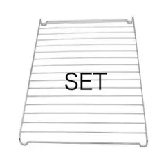 Item thumbnail for item f8fc1164-9877-47ad-85b9-bed7039a5204