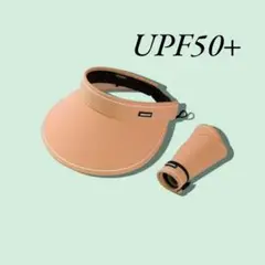 Item thumbnail for item ee600cd6-0133-474e-b6f8-25709c217a0b