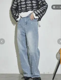 Item thumbnail for item d2edde24-7f00-4a1a-bdf3-c0ca0b5ab585