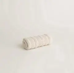 Item thumbnail for item 47fe4e69-0af2-4605-893b-1e8621398dbd