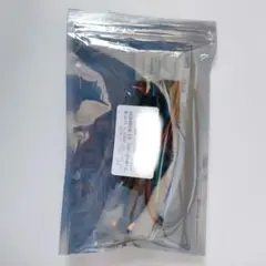 Item thumbnail for item 6c547d57-403a-494a-a571-2e5ebe211454