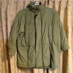 Item thumbnail for item 07abc88c-7448-4861-a63c-13ba105abc7d