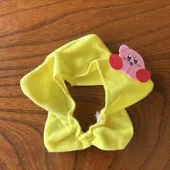 Item thumbnail for item 58e01129-6286-404a-b5cc-2d18db4982e3