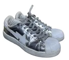 BAPE STA ベイプスタ A BATHING APE スニーカー