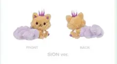 Item thumbnail for item 743c3571-8178-4dd3-bef2-dc5a5f93c43a