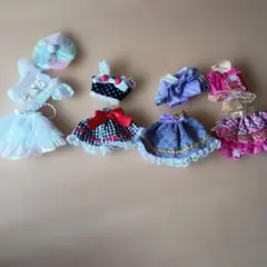 Item thumbnail for item 53a74d55-624f-4f9d-8f76-fd0909747878