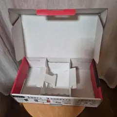 Item thumbnail for item 699b486b-9ed3-4f18-8b59-db8dec37853e