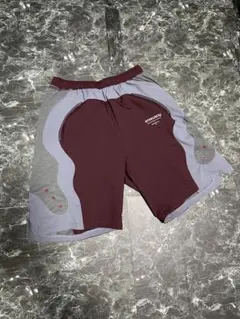 ギャクソウ短パン　サイズs 2025年最新】ギャクソウ メンズ ショートパンツ・ハーフパンツの