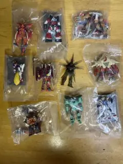 Item thumbnail for item b9fdd66b-f5ff-4e2f-b767-c40a7fea910c