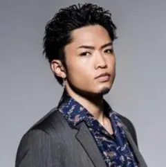 2025年最新】数原龍友 ピアスの人気アイテム - メルカリ