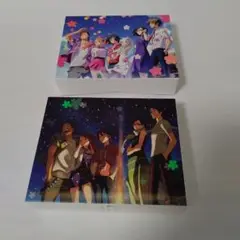 Item thumbnail for item 894873bd-e94a-4588-ae84-fc17abf693a7