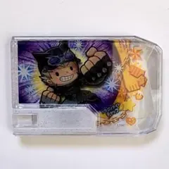 Item thumbnail for item 26fe1f3a-9111-4c9c-9b6c-55e38b38a1a4