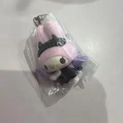 いたずらこあくまスイング マイメロ