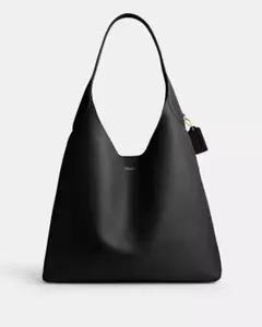 COACH コーチ　ブルックリン ショルダー バッグ 櫻井優衣さん着用