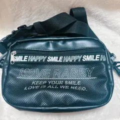 Item thumbnail for item 357d8412-6475-4db1-bcac-3832e5bc0698