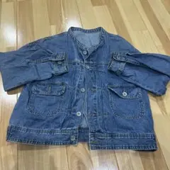 Item thumbnail for item 0ffe2cfa-7096-4b95-9743-a55a0625f910