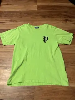PHATRNK 半袖Tシャツ　Mサイズ