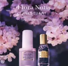 Item thumbnail for item 5eaf885e-04a0-4669-a3fb-5fd764357219