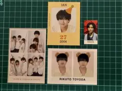 Item thumbnail for item f0c31208-6fad-4725-b541-4e056e0ec28b