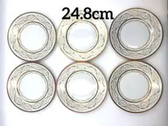 Item thumbnail for item c7ad1ab3-7f3c-458d-9092-62f8511422c4