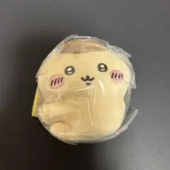 Item thumbnail for item 28c3fb78-47f0-4b4d-9544-7b9b095b9f17