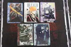 Item thumbnail for item 302decdb-df32-4cae-bd9d-7cd10f9f0087