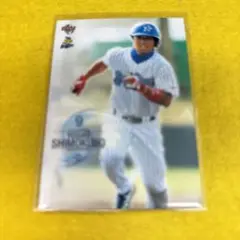 元横浜ベイスターズ　下窪陽介　バッティンググローブ　レッグガード　直筆サイン入 2025年最新】下窪陽介の人気アイテム - メルカリ