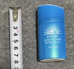 Item thumbnail for item eb6c5d50-a06f-4467-b6b4-9e8ec1cd0fd8