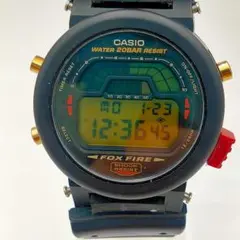 【未使用級超美品／ヴィンテージ完動品】G-SHOCK DW-8700経年劣化なし 2025年最新】G-shock DW-8700の人気アイテム - メルカリ