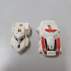 Item thumbnail for item 457841ad-6532-4842-9896-68372752a39f