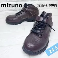 Item thumbnail for item 79483d23-150b-4078-a0cc-9c4eb77aa966